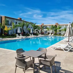 https://hermosa-townhouse-boca-paraso.santodomingobesthotels.com